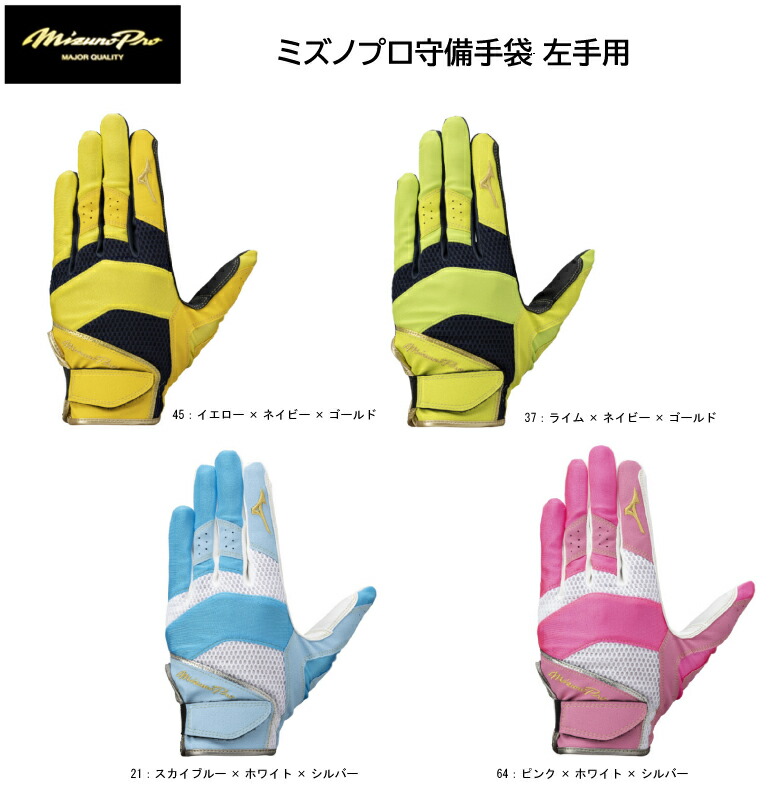 ミズノ手袋 337f3jgs902-1.jpg