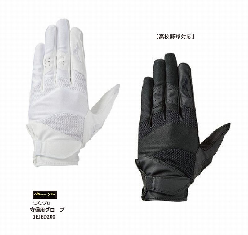 楽天市場】UA：アンダーアーマー UAベースボール アンダーグローブ 左手用 (ベースボール/MEN) 01 BB UNDER GLOVE L  1354256 【ネコポス便送料無料】トレーニング グラブ MENS 手袋 守備手 左手 右投【 STOP WAR 】ウォッシャブル対応 高校野球対応  : ナカジマスポーツ ...