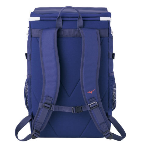予約商品21年7月入荷予定 限定品 Mizuno ミズノn Xtバックパック30l 33jd リュック 送料無料 約30 リュックサック バックパック おしゃれ 限定品 入荷分のみ 部活 スポ少 クラブ 遠征 合宿 旅行 宿泊 Nxt 卓球 陸上 ジム ワークアウト ラン スポーツ Spcwoensel Nl 予約商品21年7月入荷予定 限定品 Mizuno ミズノn Xtバックパック30l 33jd リュック 送料無料 約30 リュックサック バックパック おしゃれ 限定品 入荷分のみ 部活 スポ少 クラブ 遠征 合宿 旅行 宿泊 Nxt 卓球 陸上 ジム ワークアウト ラン スポーツ Spcwoensel Nl