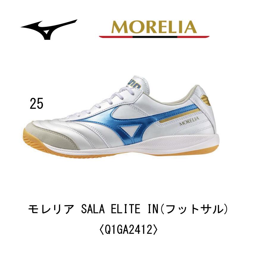 ピンポン夢見鳥特集