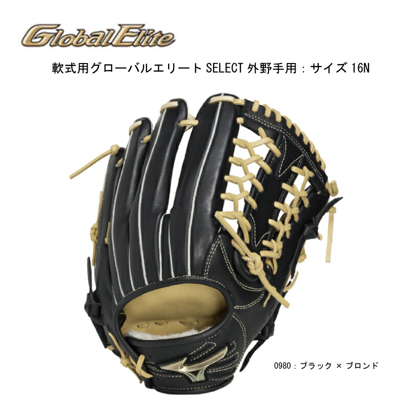 ピンポン夢見鳥特集