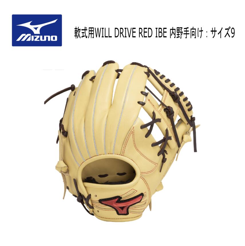 ピンポン夢見鳥特集