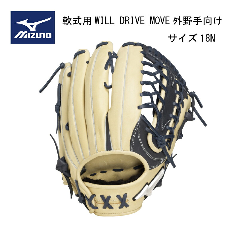 ピンポン夢見鳥特集