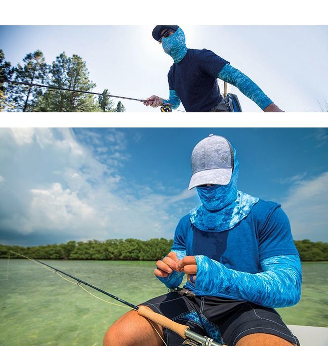 楽天市場 Buff バフ 3596 バラクラバ Uvx Balaclava Camo Blue ブルーカモ Upf50 Fishing フィッシング 釣り 船 ボート 渓流 日焼け Uvカット ランニング アウトドア トレッキング マスク マスク素材 ナカジマスポーツ楽天市場店