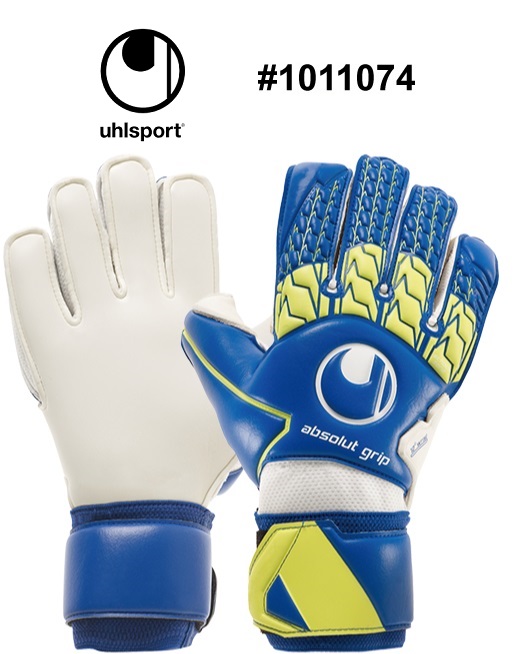 楽天市場 21年3月末発売 サッカー ウールシュポルト Uhlsport ゴールキーパーグローブ Pure Force ピュアフォース スーパーソフト キーパーグラブ 手袋 ジュニア対応 Junior 少年 小学生 試合 大会 練習 部活 限定店モデル ともに越えよう Covid19