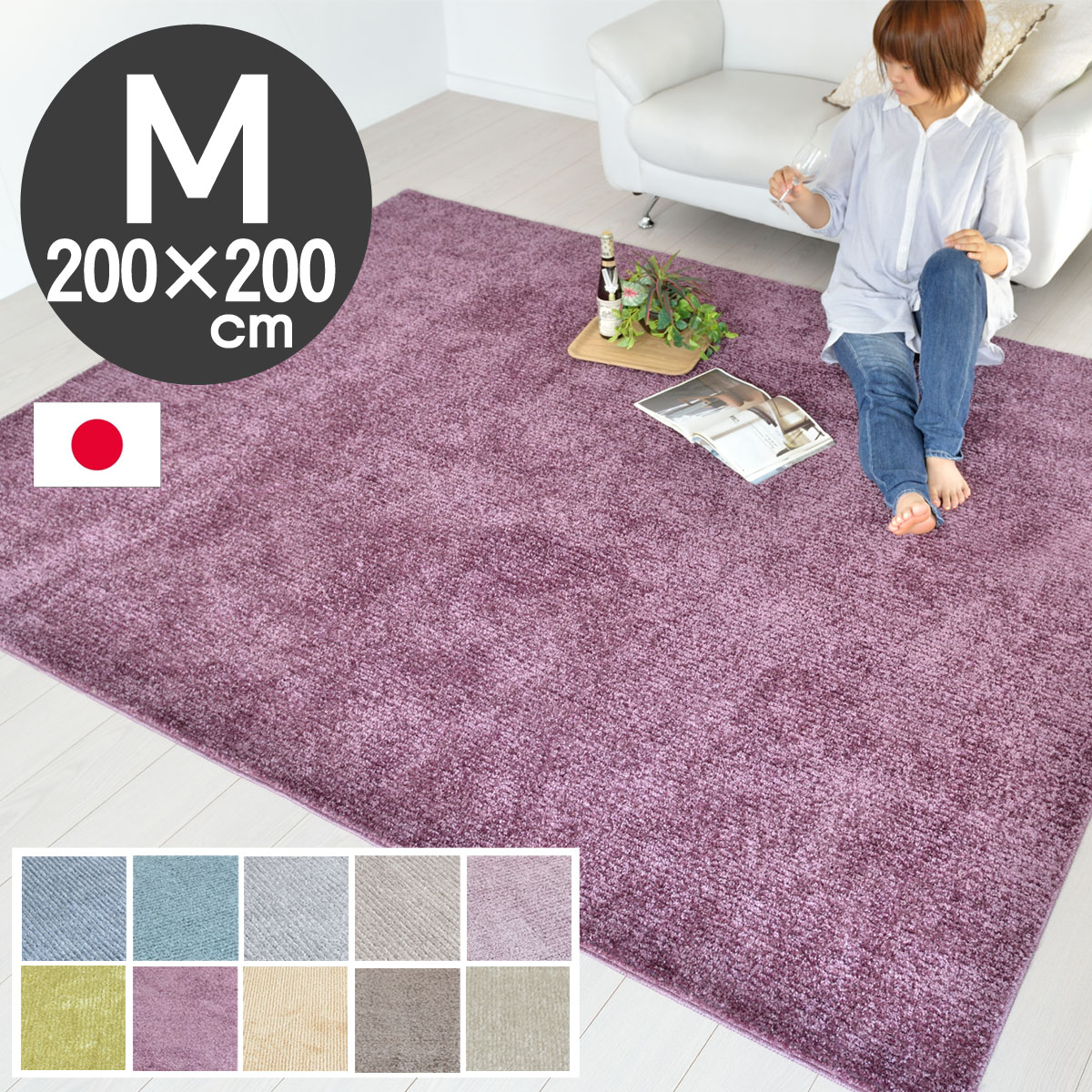 ポータブルデジタルパワーアンプリファイアー ステレオhifiオーディオ種dアンプ 2 1ch