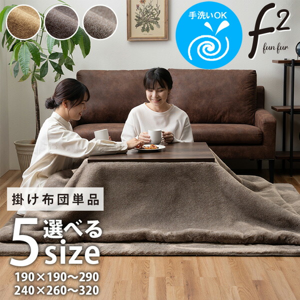 SNSで話題 本日発送  【MDUGU2HN194】 限定デザイン