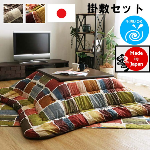 MDY7CDTR0NR 型番:MDY7CDTR0NR