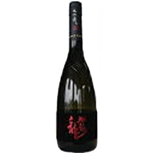 楽天市場】日本酒 2022年11月製造 黒龍 二左衛門 純米大吟醸黒龍