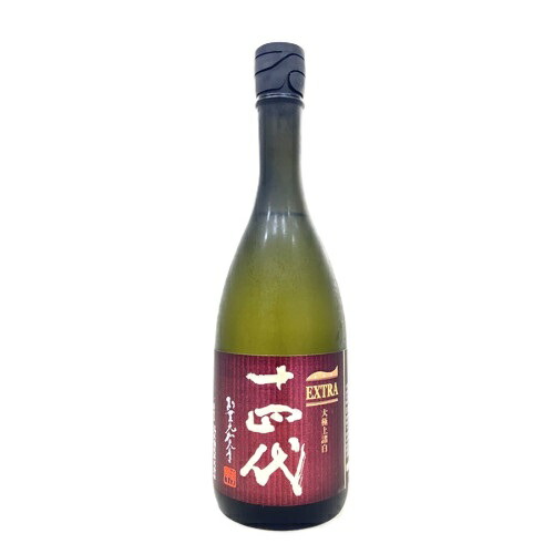 十四代 【限定醸造】純米大吟醸  雪女神　720ml 楽天市場】【要冷蔵】十四代 純米大吟醸 雪女神 720ml （箱なし