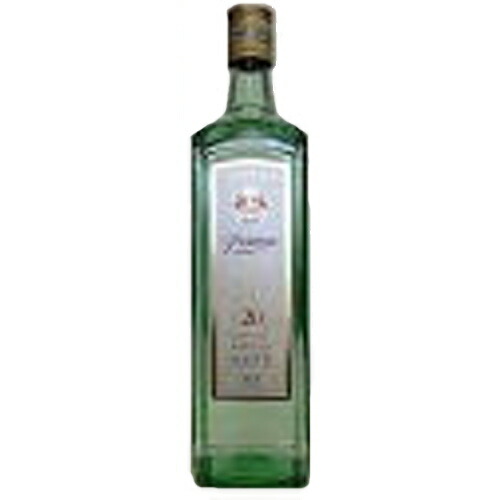 楽天市場】ムーングロウ ハーフムーン 2019 700ml 43度 三郎丸蒸留所