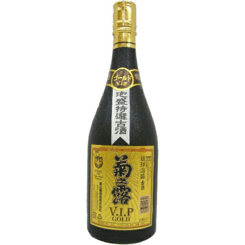 HABUSH 特別品質 500ml 35% Amazon.co.jp: HABUSH ハブッシュ Awich エーウィッチ 35度