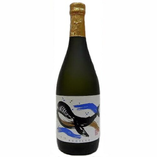 ANA 村尾 焼酎 25% 鹿児島県産 楽天市場】【超限定！】 村尾 芋焼酎 かめ壺仕込み ANAラベル 25