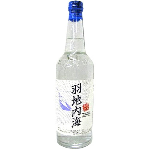 琉球泡盛 ニコニコ太郎 ６本SET 琉球泡盛 || 泡盛データベース | 【沖縄県酒造組合公式】