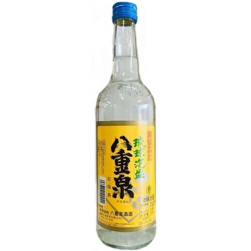 琉球泡盛 ニコニコ太郎 ６本SET 琉球泡盛 || 泡盛データベース | 【沖縄県酒造組合公式】