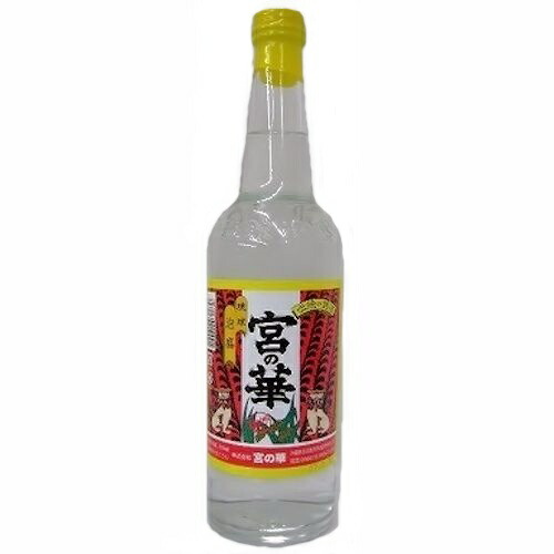 琉球泡盛 ニコニコ太郎 ６本SET 琉球泡盛 || 泡盛データベース | 【沖縄県酒造組合公式】