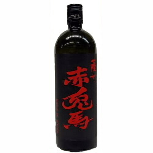 ANA 村尾 焼酎 25% 鹿児島県産 村尾 【超限定！】 村尾 芋焼酎 かめ壺仕込み ANAラベル 25度