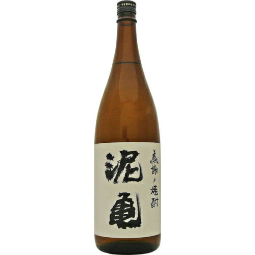 新品　無瀬の浜亀　本格芋焼酎　1800ml Amazon.co.jp: 無瀬の浜亀 1800ml : 食品・飲料・お酒