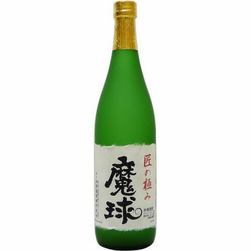 楽天市場】【送料無料（沖縄は850円）】村尾 芋 25度 750ml