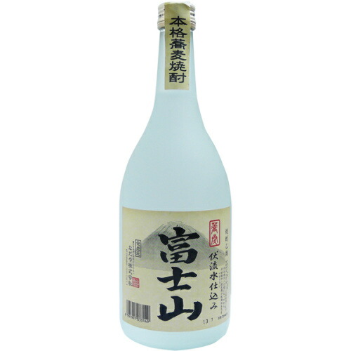 シバタ　竹内力プロデュースの焼酎 木箱入り) 麦焼酎 アルコール度25度 7e41b14621c8969f55f31a3520cb18