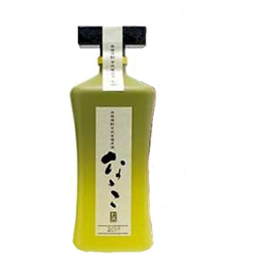 なゝこ(ななこ)芋焼酎(薩摩焼酎) 37度 720ml 2011年 Amazon.co.jp: 芋焼酎 古式有機原酒「なゝこ (ななこ)」2024 37