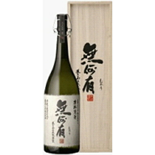 楽天市場】【 送料無料※限定 】 2024 芋焼酎 原酒 無何有