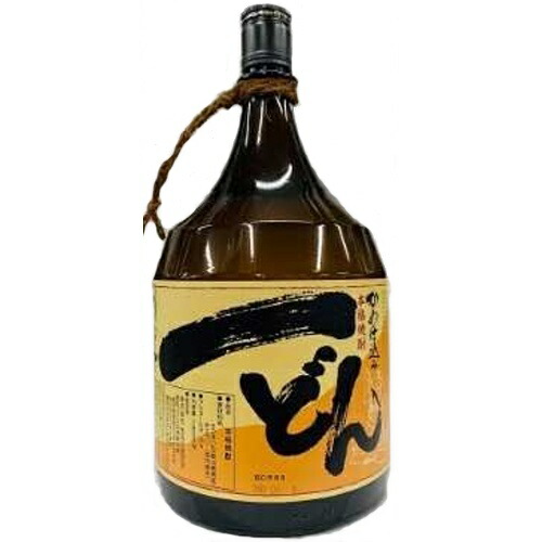 ☆幻の焼酎 杜氏の里一どん入手困難☆ 2025年最新】杜氏の里笠沙の人気アイテム - メルカリ