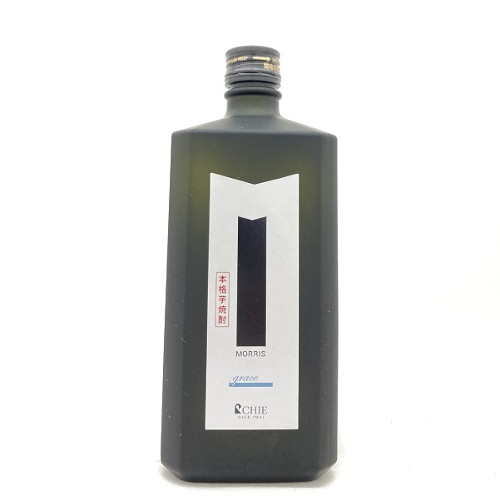 楽天市場】HABUSH (ハブッシュ) 35度 500ml 箱なし【RPC】【あす