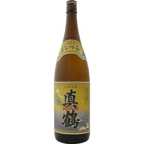 楽天市場】【700本限定】三春秋熟成 七窪 瓶貯蔵 25度 1800ml 【東酒造