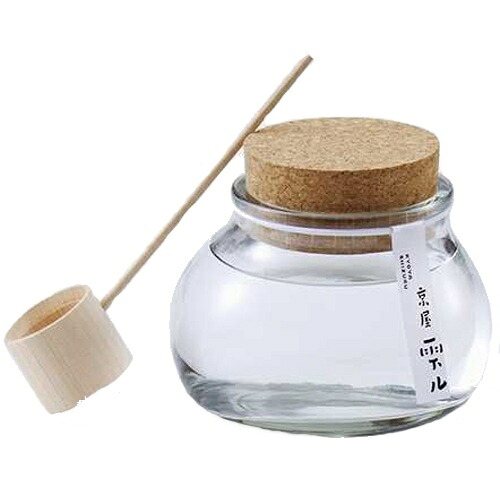 京屋酒造 雫ル（ＳＨＩＺＵＲＵ）芋 ２０度 ７５０ml【RPC】【_土曜営業】【_日曜営業】【YOUNG zone】【ギフト】