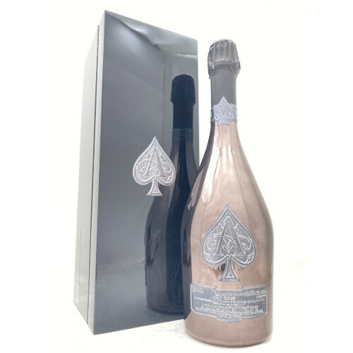 楽天市場】ヴィクトワール ブラン・ド・ブラン 750ml 正規【RPC