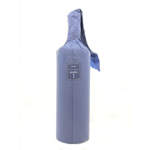 専用/明日香2015 あさつゆ2015セット 楽天市場】ケンゾーエステート あさつゆ ワイン（ワイン｜ビール