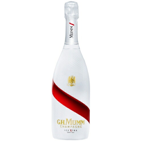 マム　アイス　エクストラ　750ml 正規【RPC】【_土曜営業】【_日曜営業】【YOUNG zone】【ギフト】