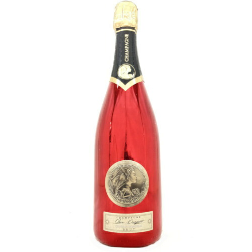 オヘー ダジャン　シャンパン　ロゼ オヘー ダジャン シャンパン ロゼ 750ml - メルカリ