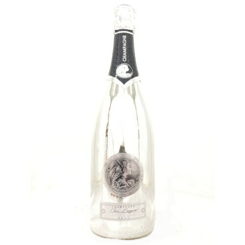 オヘー ダジャン ブリュット グリーン 750ml　7本セット オヘー ダジャン ブリュット グリーン 750ml 正規品 箱なし | お
