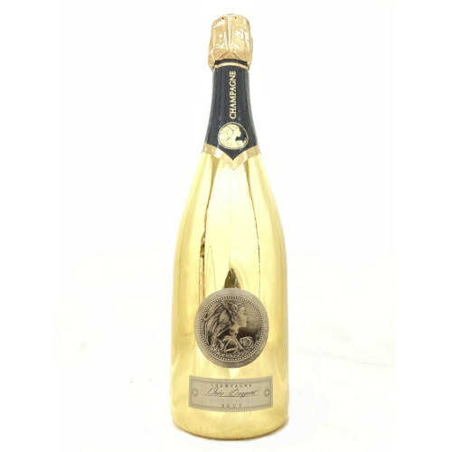 ダジャングリーン新品 全国送料無料クール便】オヘー・ダジャン グリーン 750ml 正規
