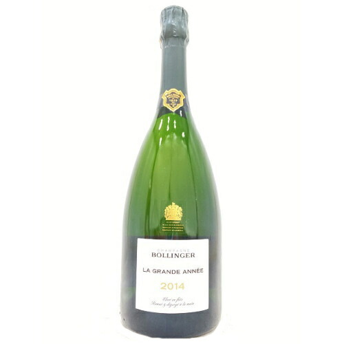 楽天市場】ボランジェ PN VZ19 750ml ギフトボックス入り 【正規品