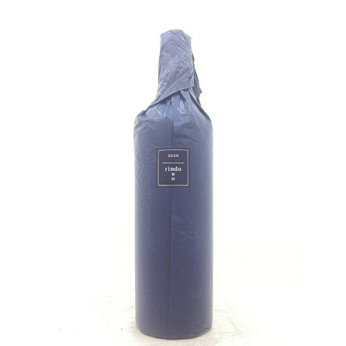 楽天市場】KENZO ESTATE 紫 murasaki 2010