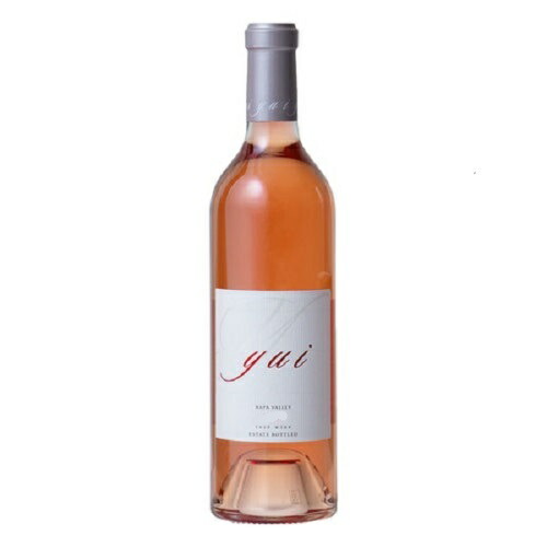 ケンゾーエステート　結2018年 ケンゾーエステート 結2018年 結 yui- KENZO ESTATE (ナパ