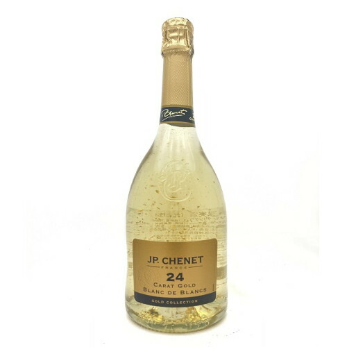 楽天市場】キャティア ブリュット サファイア ゴールド 750ml
