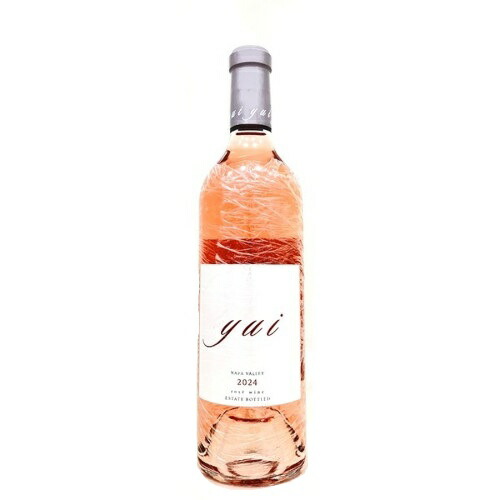 楽天市場】あさつゆ 2024 ケンゾーエステート アサツユ KENZO ESTATE