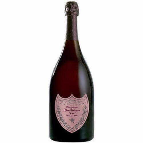 【全国送料無料クール便】　ドンペリニョン　ロゼ　マグナム　1500ml　12度　正規【RPC】【_土曜営業】【_日曜営業】【YOUNG zone】【ギフト】