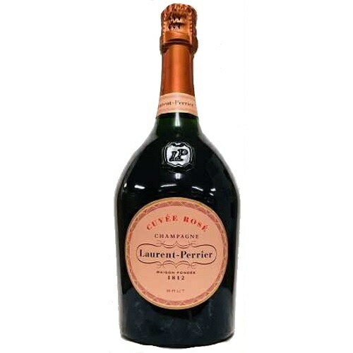 楽天市場】ローラン ペリエ ロゼ 化粧箱入り(750ml) : 楽天24