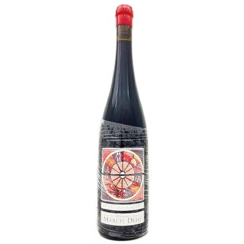 マルセル　ダイス　サン　イポリット　ルージュ　赤　７５０ｍｌ