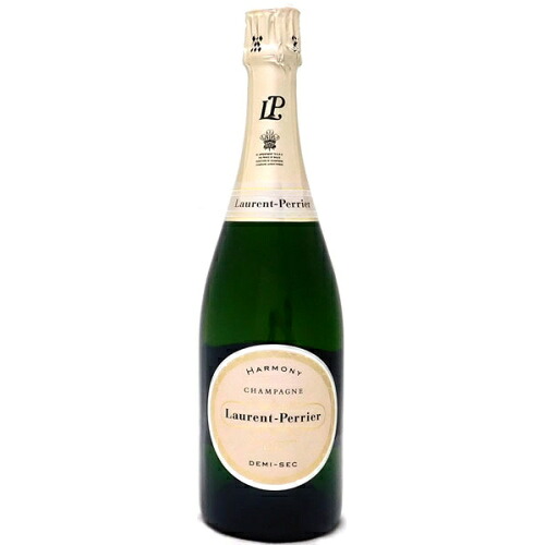 ローランペリエ ドミセック ７５０ml 正規【RPC】【_土曜営業】【_日曜営業】【YOUNG zone】【ギフト】｜濱の酒屋　中野酒店　店