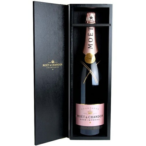 楽天市場】モエ ロゼ ジェロボアム 3L (3000ml) 正規輸入品 木箱