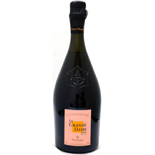 楽天市場】【全国送料無料クール便】ヴーヴ・クリコ ラ