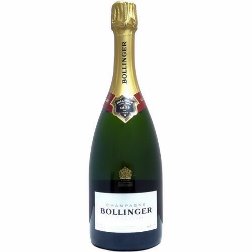 楽天市場】【クール配送】【007限定デザインボックス