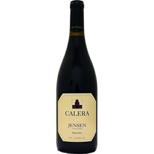 【全国送料無料クール便】カレラ リード 750ml【RPC】【_土曜営業】【_日曜営業】【YOUNG zone】【ギフト】|濱の酒屋 中野酒店 店