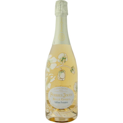 ボジェ ジュエット カルト ブランシェ ブリュット – 酒類ドットコム